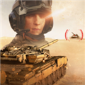 war machines安卓版 最新版v8.48.3